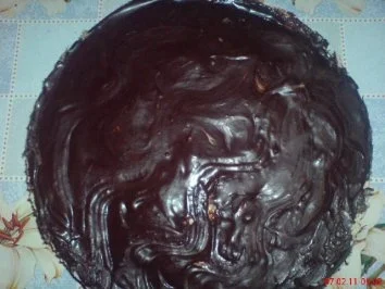 DIE DONAU MAL ANDERS GEWELLT - Rezept - Bild Nr. 9