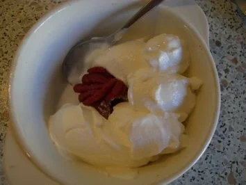 Rezept: Andalusische Landsuppe Bild Nr. 6 Andalusische Landsuppe - Rezept - Bild Nr. 6