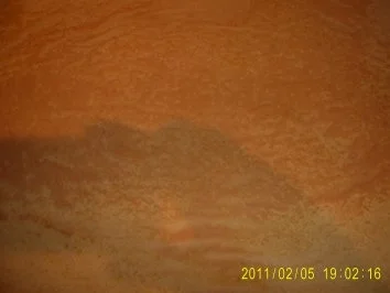 Nougatrolle - Rezept - Bild Nr. 12