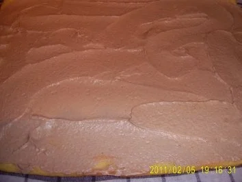 Nougatrolle - Rezept - Bild Nr. 15