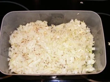 Handkäs mit Musik - Rezept - Bild Nr. 4