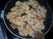 Semmelknödel geröstet - Rezept