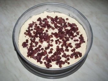 Rezept: Lila-Laune-Kuchen Bild Nr. 2 Lila-Laune-Kuchen - Rezept - Bild Nr. 2