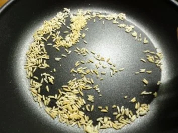 Thailändischer Salat mit Hühnerbrust - Rezept - Bild Nr. 3