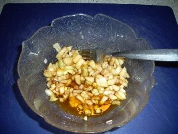 Tonno e fagioli - Rezept - Bild Nr. 3