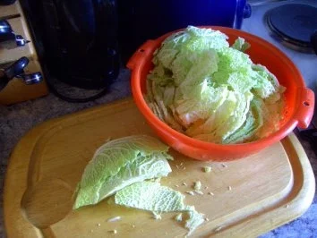 "Pichelsteiner Eintopf" - Rezept - Bild Nr. 2