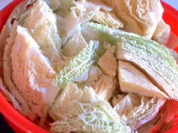 "Pichelsteiner Eintopf" - Rezept - Bild Nr. 3