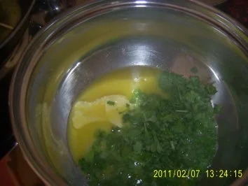 Rezept: Bratwurst mal anders Bild Nr. 5 Bratwurst mal anders - Rezept - Bild Nr. 5