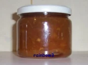 Einmachen: Orangen-Grapefruit-Marmelade - Rezept