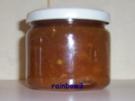 Einmachen: Orangen-Grapefruit-Marmelade - Rezept