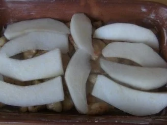 Hähnchen im "Versteck" - Rezept - Bild Nr. 4