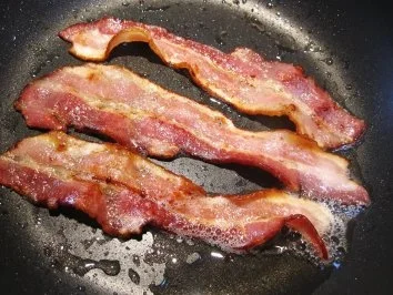 Blumenkohl-Cremesuppe - Rezept - Bild Nr. 3