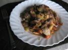 Apfelrösti - Rezept
