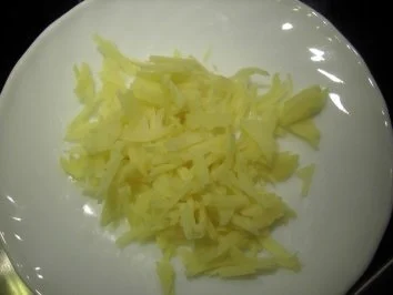 Teufelchens Sesam-Ingwer-Öl - Rezept - Bild Nr. 8