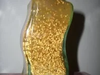 Teufelchens Sesam-Ingwer-Öl - Rezept - Bild Nr. 11