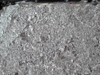 Mohn-Grieß-Kuchen - Rezept - Bild Nr. 6