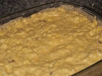 Rezept: Reisauflauf Bild Nr. 5 Reisauflauf - Rezept - Bild Nr. 5