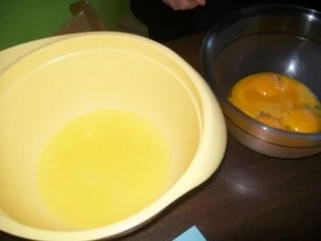 Krempita - Rezept - Bild Nr. 2