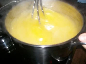 Krempita - Rezept - Bild Nr. 4