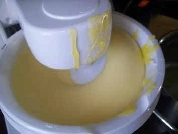 Krempita - Rezept - Bild Nr. 6