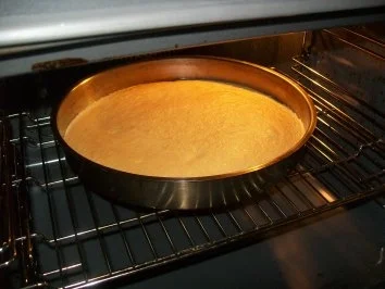 Krempita - Rezept - Bild Nr. 7