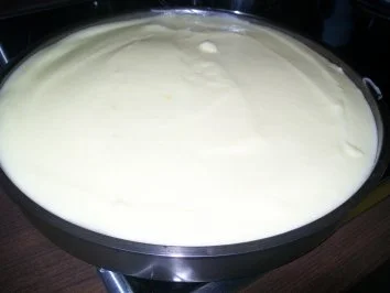 Krempita - Rezept - Bild Nr. 9