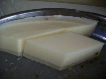 Krempita - Rezept - Bild Nr. 10