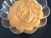 Gebrannte Creme - Rezept