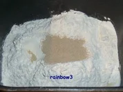 Backen: Joghurt-Brot - Rezept