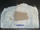 Backen: Joghurt-Brot - Rezept