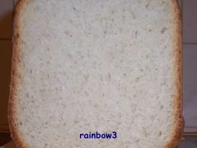 Rezept: Backen: Joghurt-Brot Bild Nr. 4 Backen: Joghurt-Brot - Rezept - Bild Nr. 4