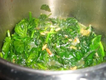 Putenrouladen mediteran - Rezept - Bild Nr. 2