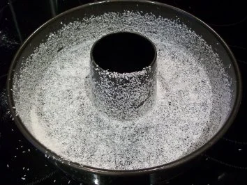 Regenbogen Kuchen - Rezept - Bild Nr. 2