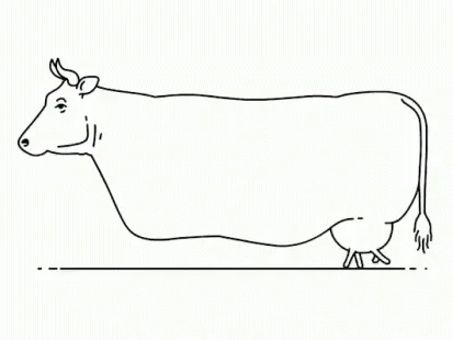 Krokodil Kuchen - Rezept - Bild Nr. 18