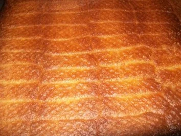 Hurmasice mit Nüssen - Rezept - Bild Nr. 2