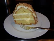 G: Frankfurter Kranz - Rezept