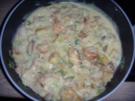Hamburger Pannfisch - Rezept