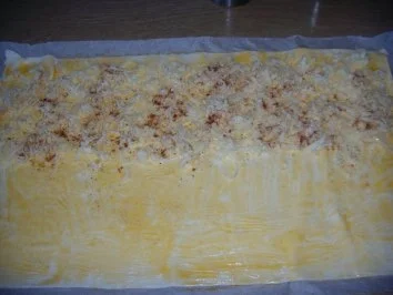 Käsestangen - Rezept - Bild Nr. 3