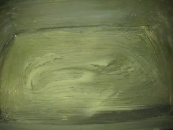 Teufelchens Griess-Madarinen-Auflauf... - Rezept - Bild Nr. 13