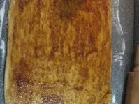 Haselnuss-Zimt-Schnecken - Rezept - Bild Nr. 11