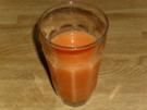Schüttel Shake - Rezept