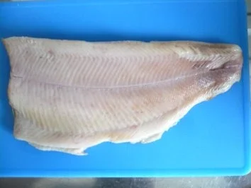 Linsensalat mit Forellenfilets - Rezept - Bild Nr. 5