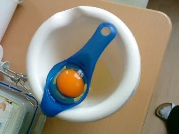 Apfel-Muffins - Rezept - Bild Nr. 2