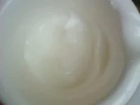 Apfel-Muffins - Rezept - Bild Nr. 4