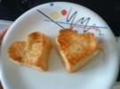 Apfel-Muffins - Rezept