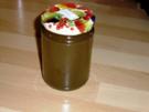 Ingwersirup - Rezept