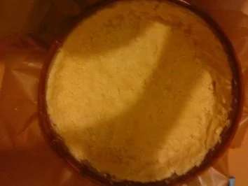 Käsekuchen - Rezept - Bild Nr. 2