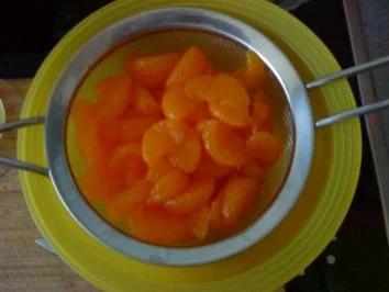 Käsekuchen - Rezept - Bild Nr. 3