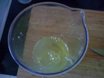 Käsekuchen - Rezept - Bild Nr. 6