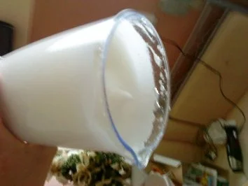 Käsekuchen - Rezept - Bild Nr. 7